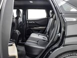 Mitsubishi Outlander Sport-10
