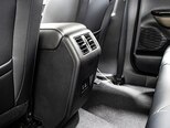 Mitsubishi Outlander Sport-34