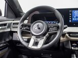 Mitsubishi Outlander Sport-21