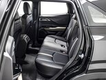 Mitsubishi Outlander Sport-38