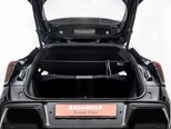 Mitsubishi Outlander Sport-9