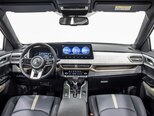 Mitsubishi Outlander Sport-20