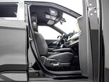 Mitsubishi Outlander Sport-18