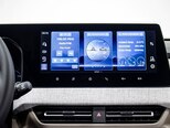 Mitsubishi Outlander Sport-27
