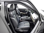 Mitsubishi Outlander Sport-39