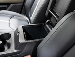Mitsubishi Outlander Sport-31