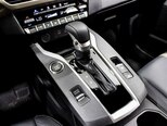 Mitsubishi Outlander Sport-26