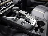 Mitsubishi Outlander Sport-33