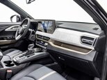 Mitsubishi Outlander Sport-22