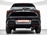 Mitsubishi Outlander Sport-2