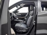 Mitsubishi Outlander Sport-12