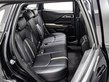 Mitsubishi Outlander Sport-30