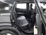 Mitsubishi Outlander Sport-11