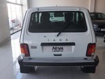 LADA (VAZ) Niva-6
