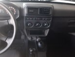 LADA (VAZ) Niva-9