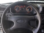 LADA (VAZ) Niva-7