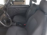 LADA (VAZ) Niva-10