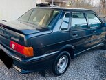 LADA (VAZ) 2115-6