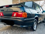 LADA (VAZ) 2115-5