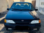 LADA (VAZ) 2115-4