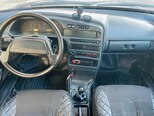 LADA (VAZ) 2115-11