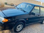 LADA (VAZ) 2115-9