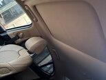 Genesis G70-18
