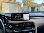 Genesis G70-14