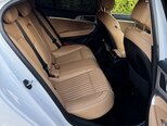 Genesis G70-17