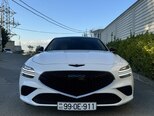 Genesis G70-1
