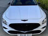 Genesis G70-3