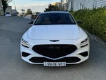 Genesis G70-4