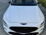 Genesis G70-10
