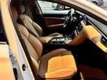 Genesis G70-15