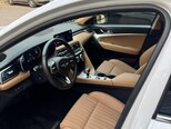 Genesis G70-16