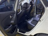 Hyundai ix35-12