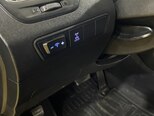 Hyundai ix35-16