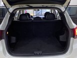 Hyundai ix35-15