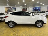 Hyundai ix35-4