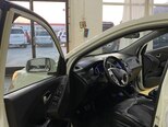 Hyundai ix35-11