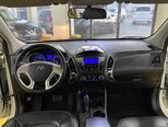 Hyundai ix35-10