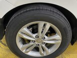 Hyundai ix35-19