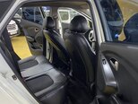 Hyundai ix35-13