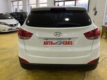 Hyundai ix35-5