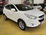 Hyundai ix35-2