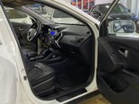 Hyundai ix35-14