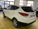 Hyundai ix35-7
