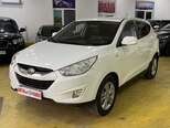 Hyundai ix35-3