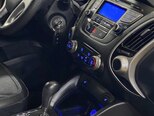 Hyundai ix35-18