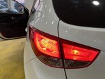 Hyundai ix35-9